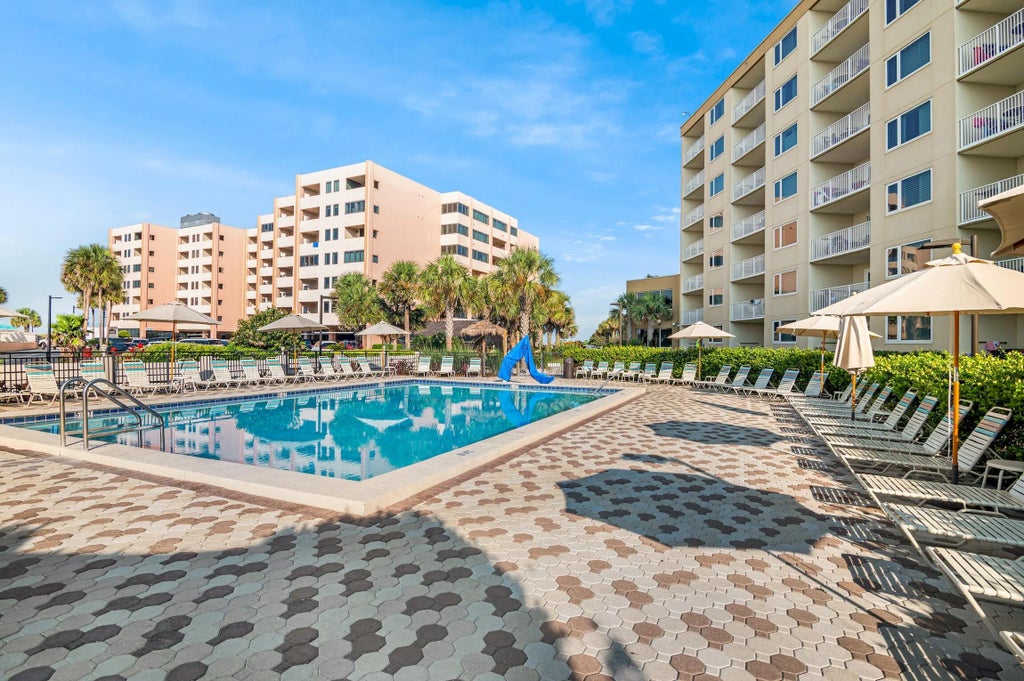 27 of 66 - 502 Gulf Shore Drive Unit 205, Destin, FL