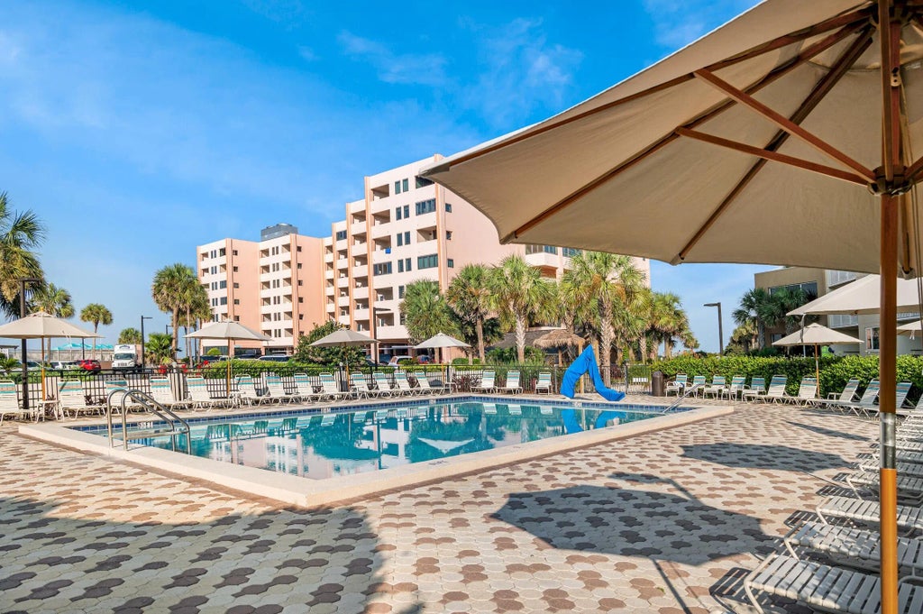 29 of 66 - 502 Gulf Shore Drive Unit 205, Destin, FL