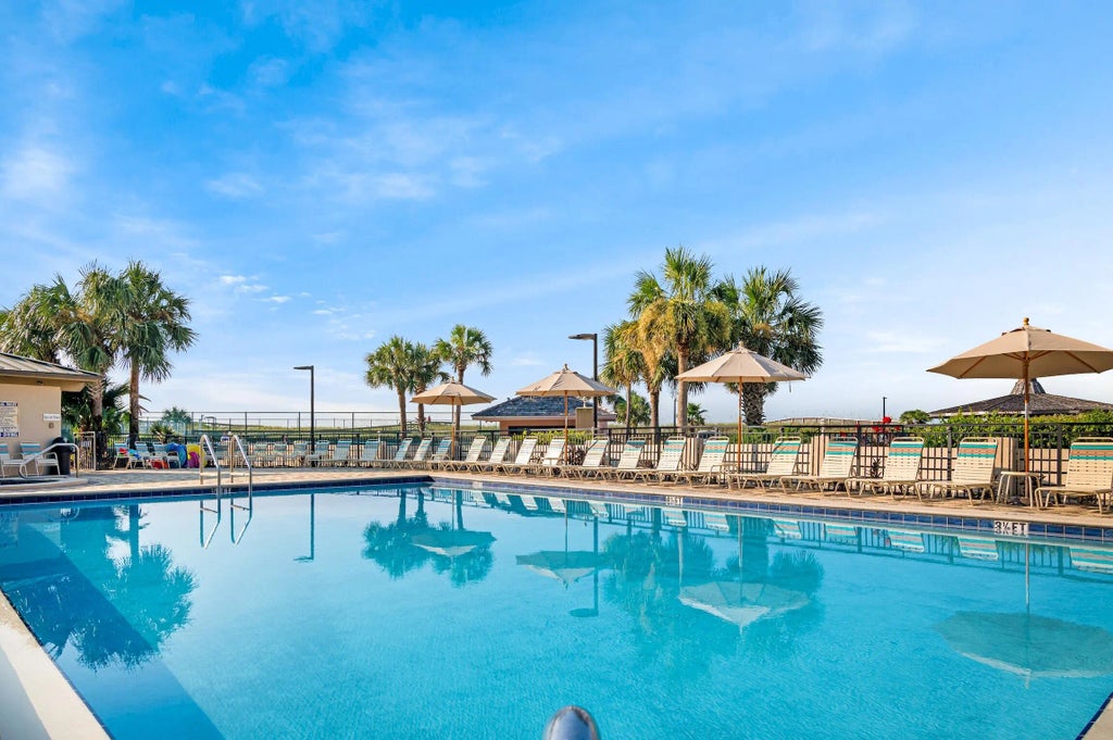 30 of 66 - 502 Gulf Shore Drive Unit 205, Destin, FL