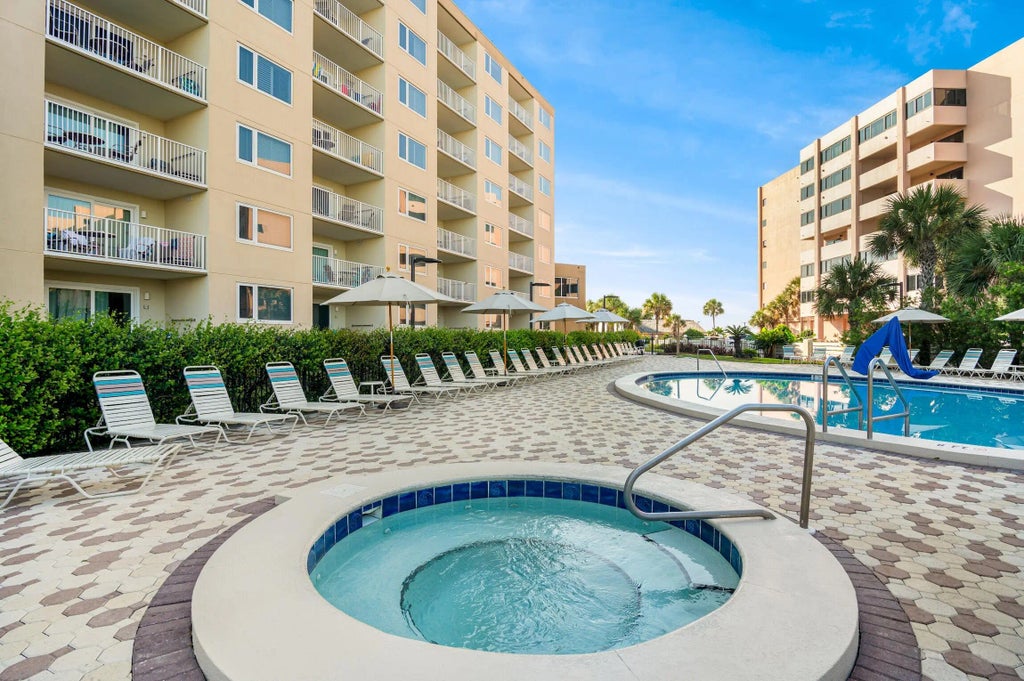 36 of 66 - 502 Gulf Shore Drive Unit 205, Destin, FL