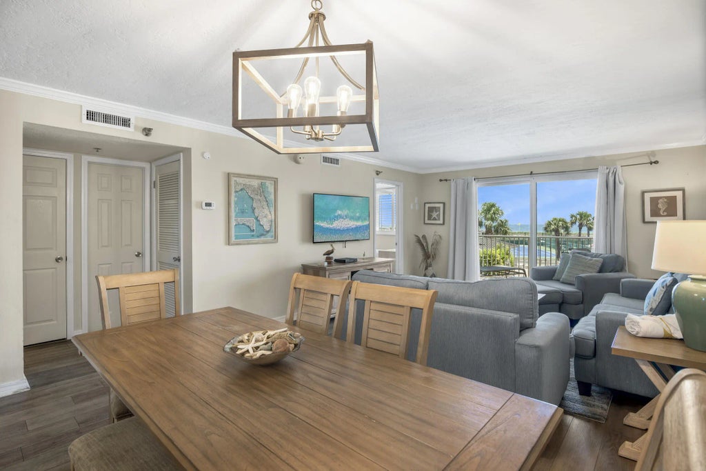 4 of 66 - 502 Gulf Shore Drive Unit 205, Destin, FL