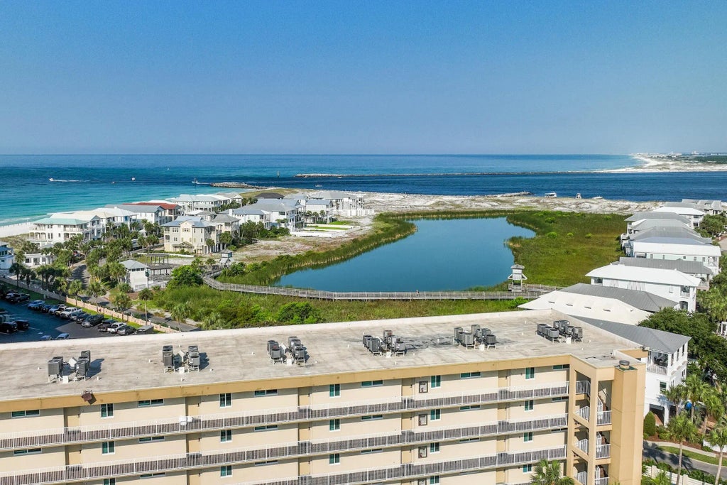 48 of 66 - 502 Gulf Shore Drive Unit 205, Destin, FL