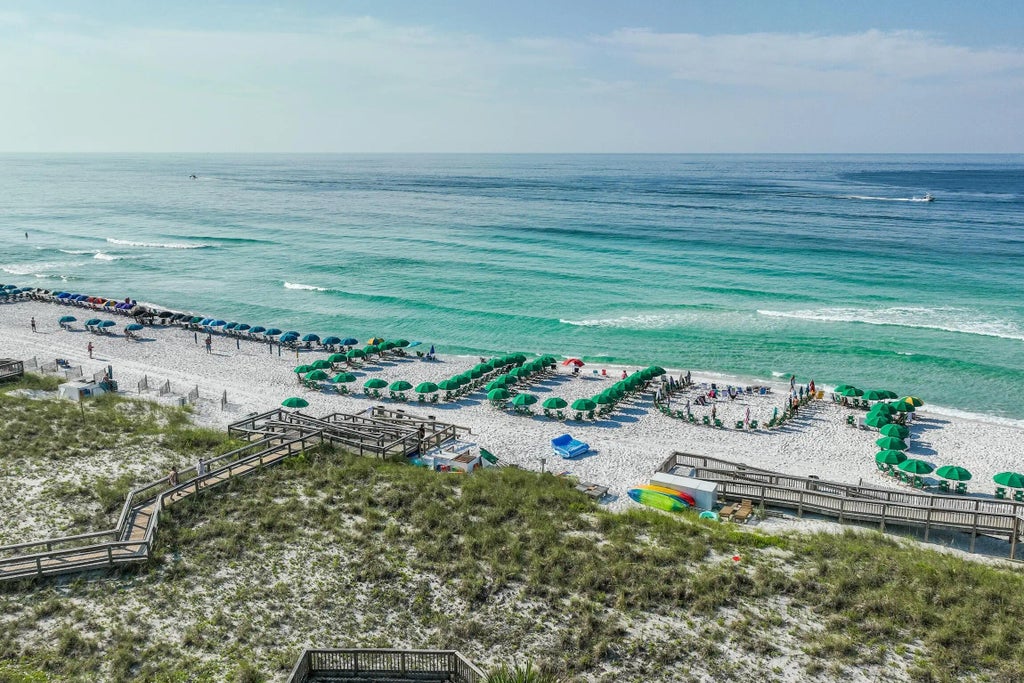 51 of 66 - 502 Gulf Shore Drive Unit 205, Destin, FL