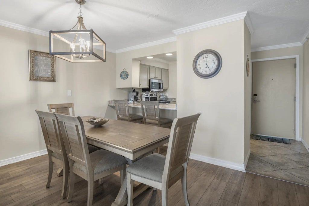 9 of 66 - 502 Gulf Shore Drive Unit 205, Destin, FL