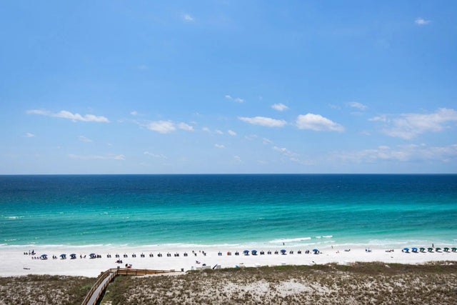 8501 Gulf Boulevard W-9a, Navarre