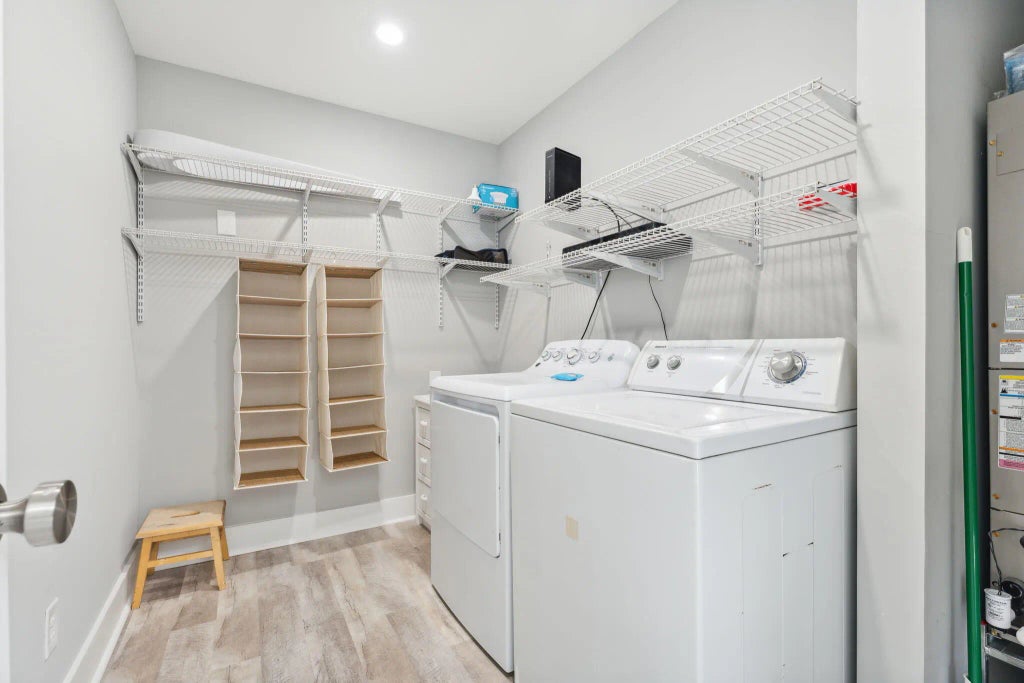 13 of 34 - 32 Mountain Top Dune Drive, Santa Rosa Beach, FL