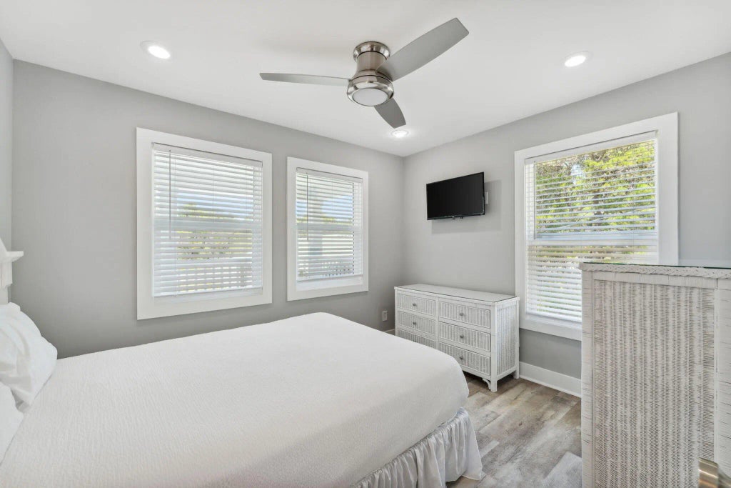 14 of 34 - 32 Mountain Top Dune Drive, Santa Rosa Beach, FL