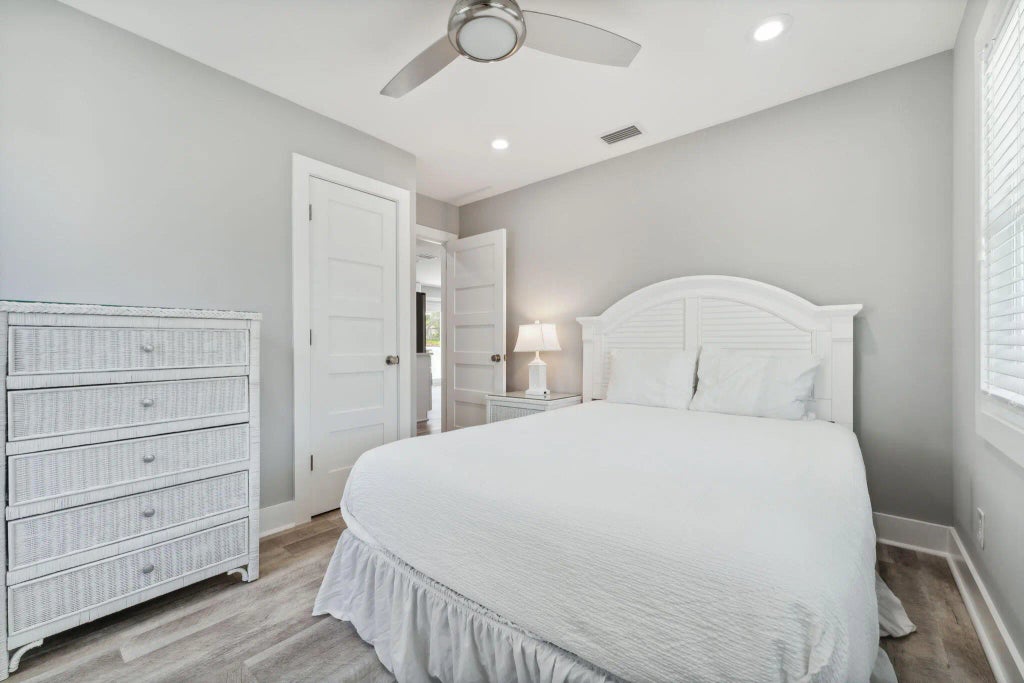 15 of 34 - 32 Mountain Top Dune Drive, Santa Rosa Beach, FL