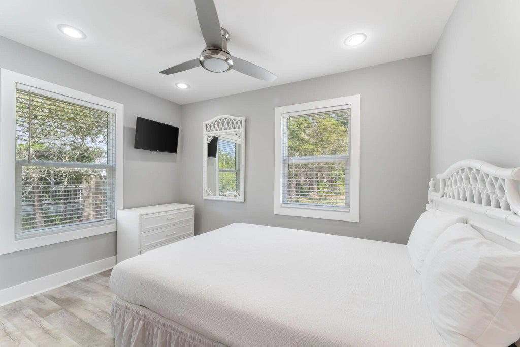 18 of 34 - 32 Mountain Top Dune Drive, Santa Rosa Beach, FL