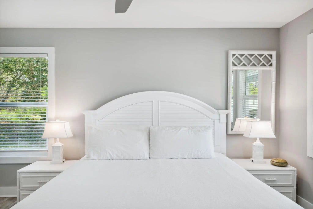 21 of 34 - 32 Mountain Top Dune Drive, Santa Rosa Beach, FL