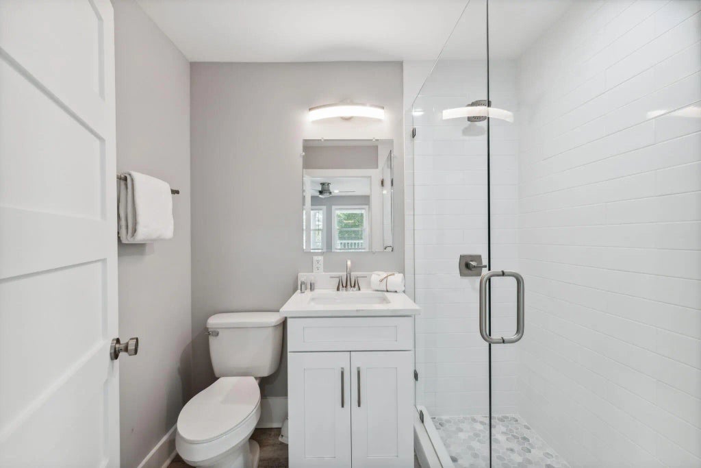 23 of 34 - 32 Mountain Top Dune Drive, Santa Rosa Beach, FL