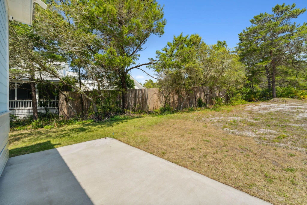 30 of 34 - 32 Mountain Top Dune Drive, Santa Rosa Beach, FL