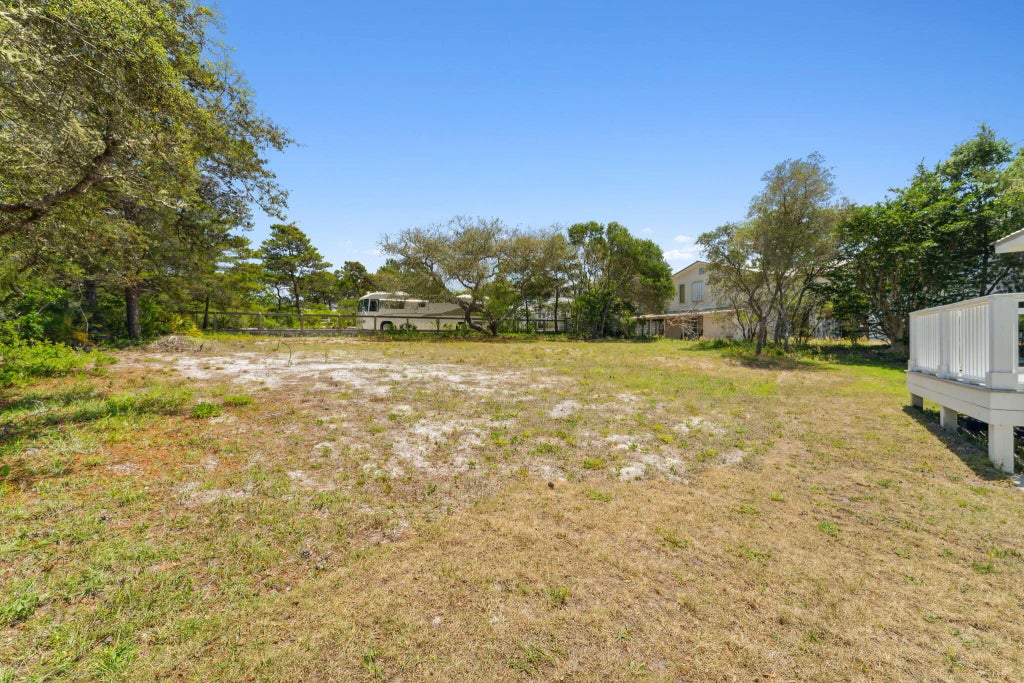 32 of 34 - 32 Mountain Top Dune Drive, Santa Rosa Beach, FL