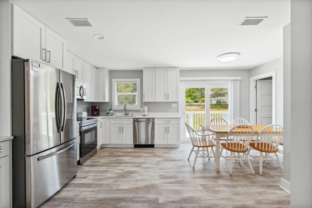 9 of 34 - 32 Mountain Top Dune Drive, Santa Rosa Beach, FL