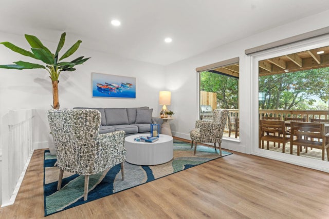 109 Norwood Drive Unit 2, Miramar Beach