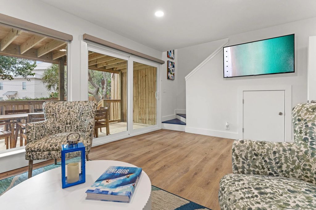23 of 63 - 109 Norwood Drive Unit 2, Miramar Beach, FL