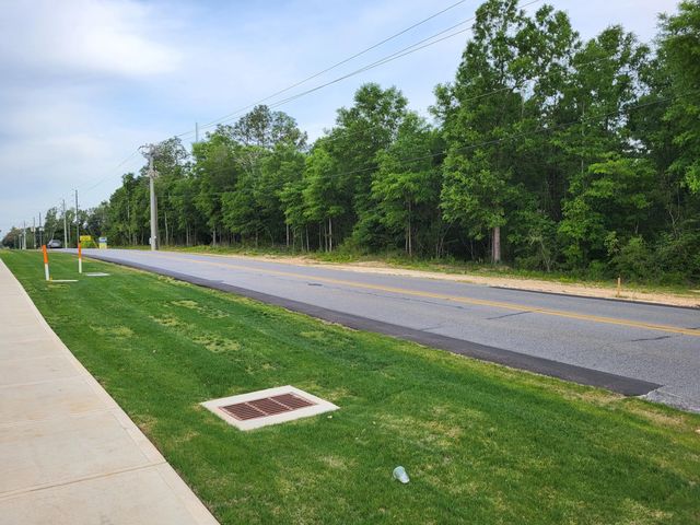 Photo of Listing #948776