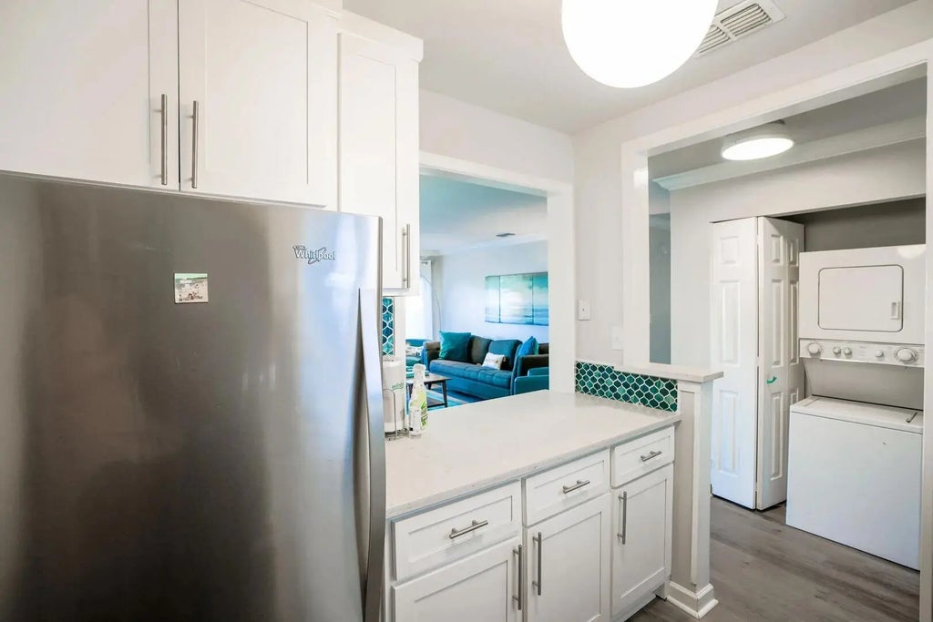 10 of 50 - 775 Gulf Shore Drive Unit 3100, Destin, FL
