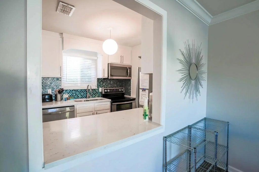 11 of 50 - 775 Gulf Shore Drive Unit 3100, Destin, FL