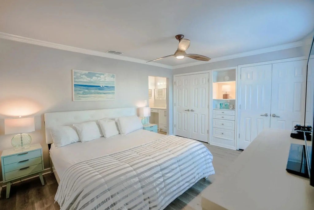 12 of 50 - 775 Gulf Shore Drive Unit 3100, Destin, FL