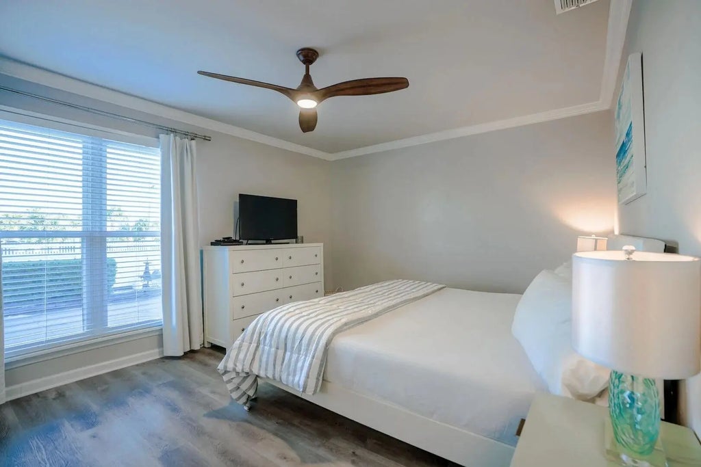 13 of 50 - 775 Gulf Shore Drive Unit 3100, Destin, FL
