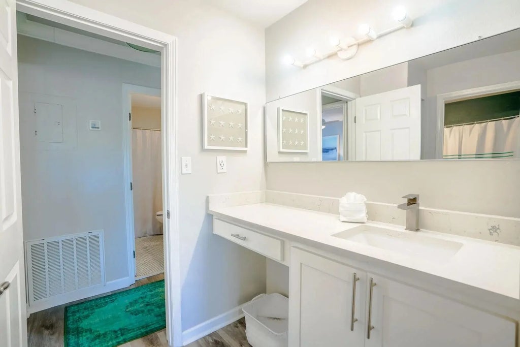 14 of 50 - 775 Gulf Shore Drive Unit 3100, Destin, FL