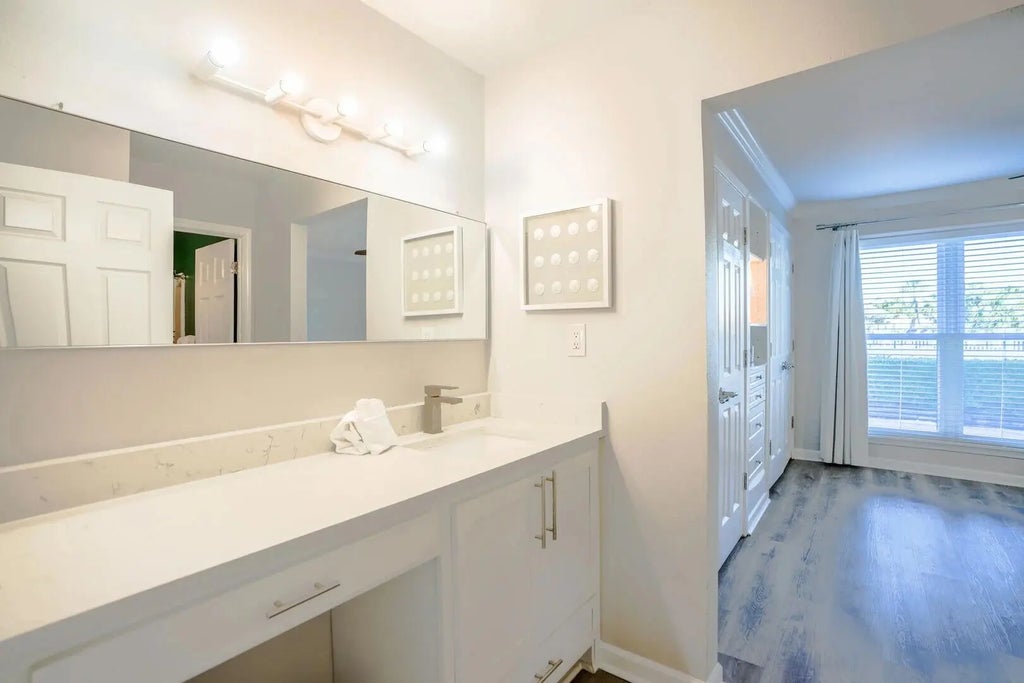 15 of 50 - 775 Gulf Shore Drive Unit 3100, Destin, FL