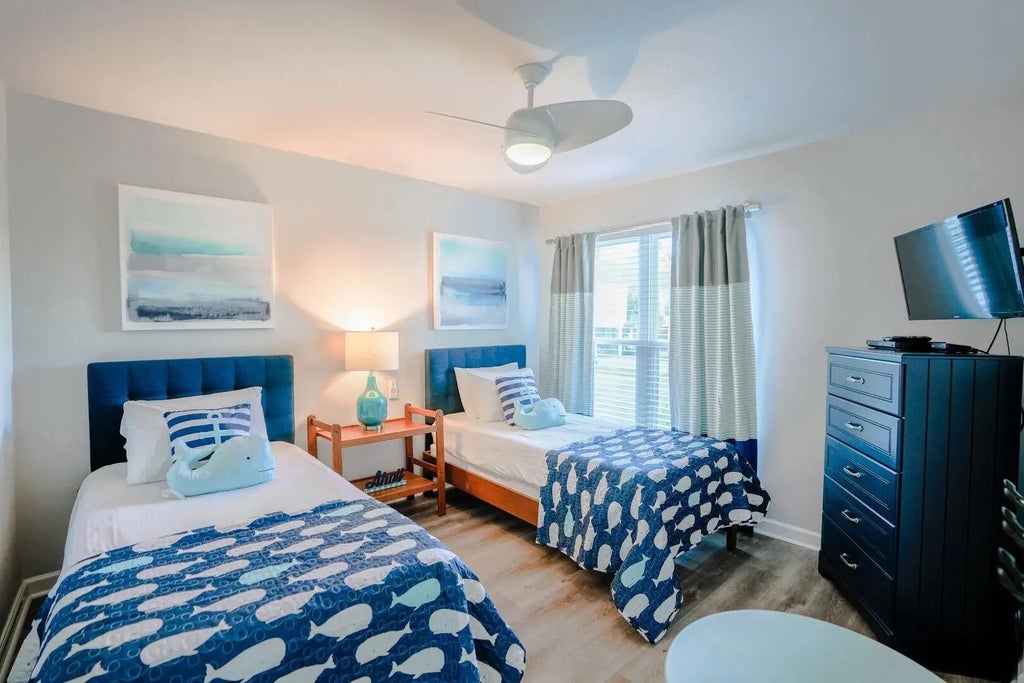 16 of 50 - 775 Gulf Shore Drive Unit 3100, Destin, FL