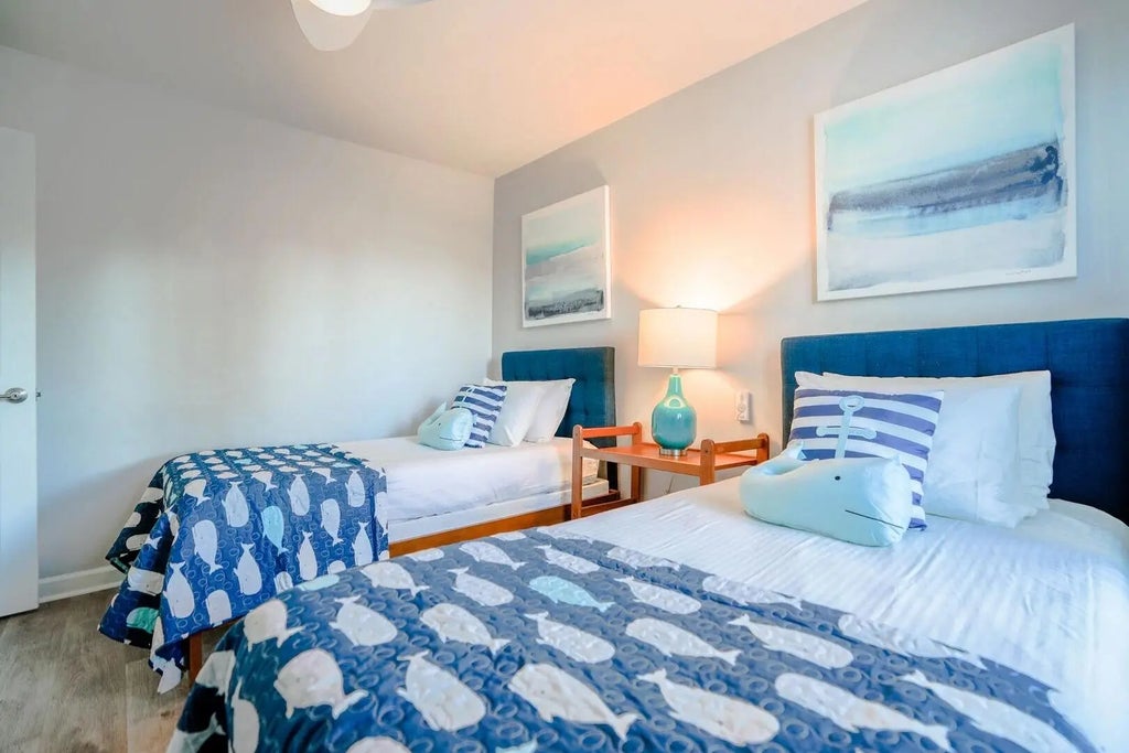 17 of 50 - 775 Gulf Shore Drive Unit 3100, Destin, FL