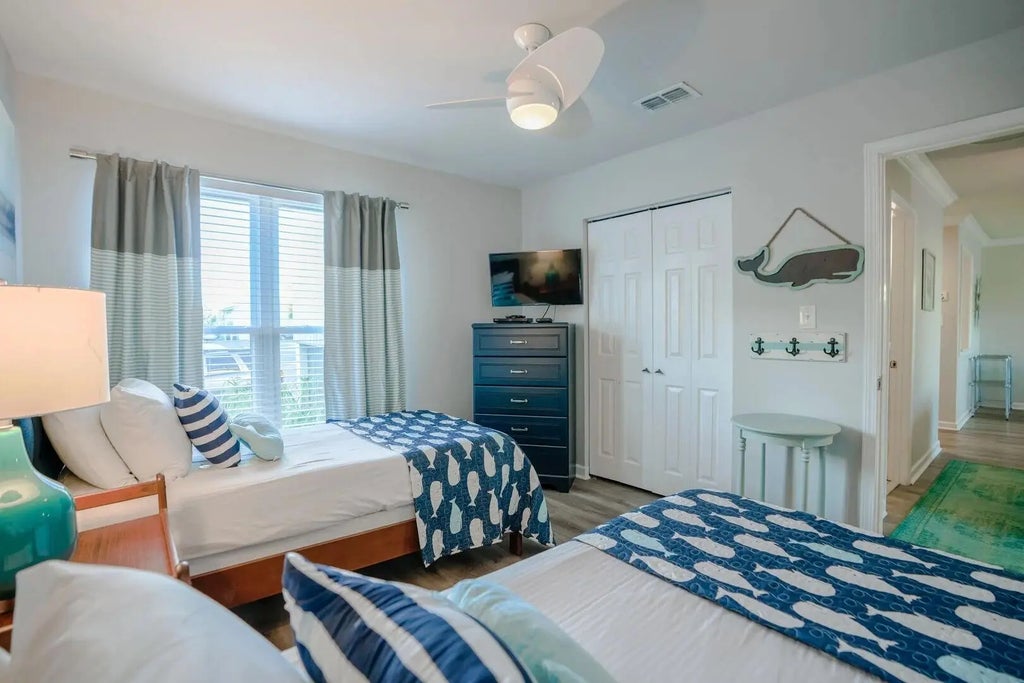 18 of 50 - 775 Gulf Shore Drive Unit 3100, Destin, FL