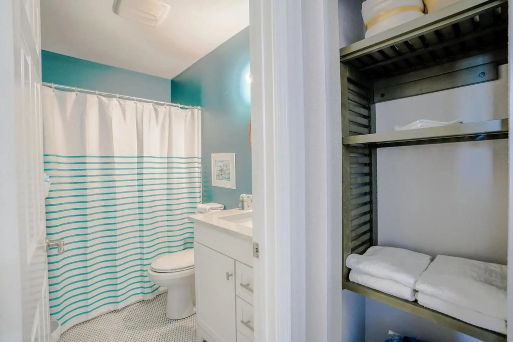19 of 50 - 775 Gulf Shore Drive Unit 3100, Destin, FL