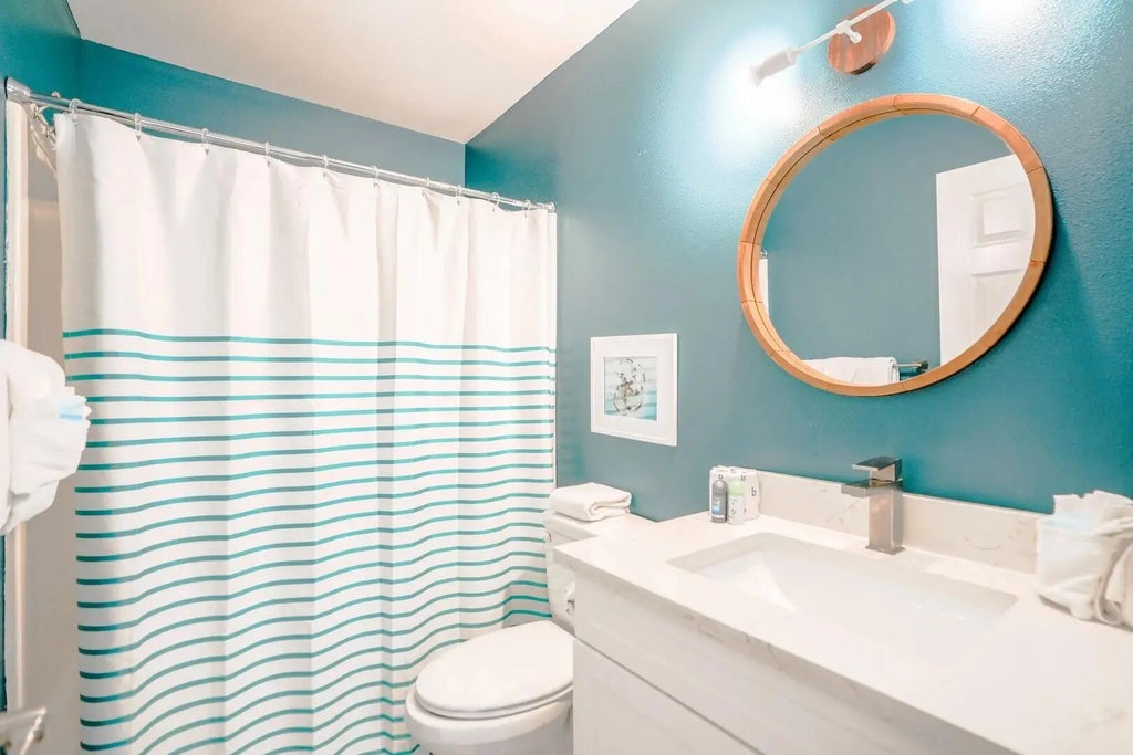 20 of 50 - 775 Gulf Shore Drive Unit 3100, Destin, FL