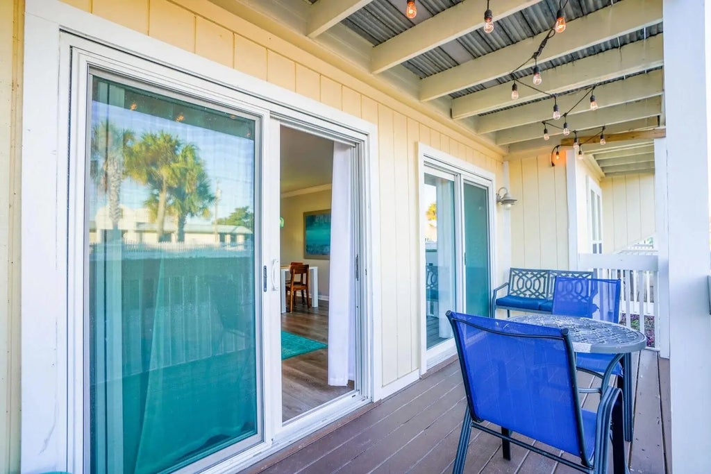 22 of 50 - 775 Gulf Shore Drive Unit 3100, Destin, FL