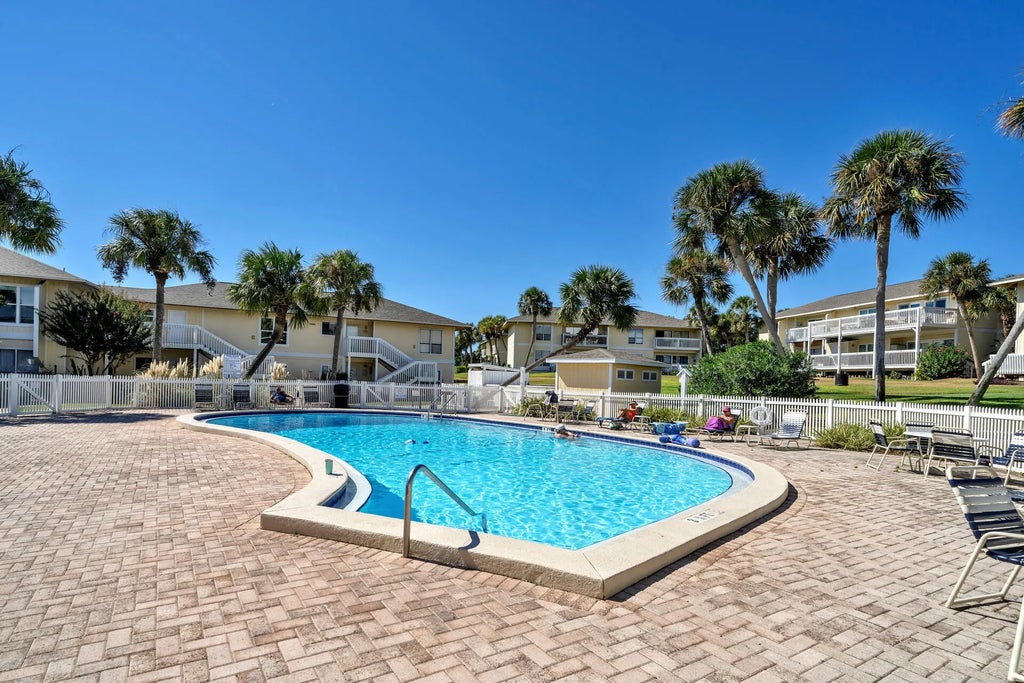 26 of 50 - 775 Gulf Shore Drive Unit 3100, Destin, FL