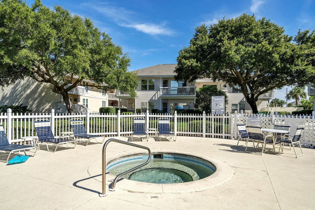 27 of 50 - 775 Gulf Shore Drive Unit 3100, Destin, FL