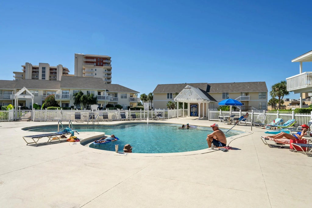28 of 50 - 775 Gulf Shore Drive Unit 3100, Destin, FL