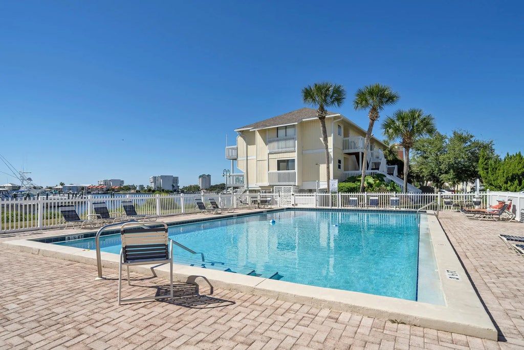 29 of 50 - 775 Gulf Shore Drive Unit 3100, Destin, FL