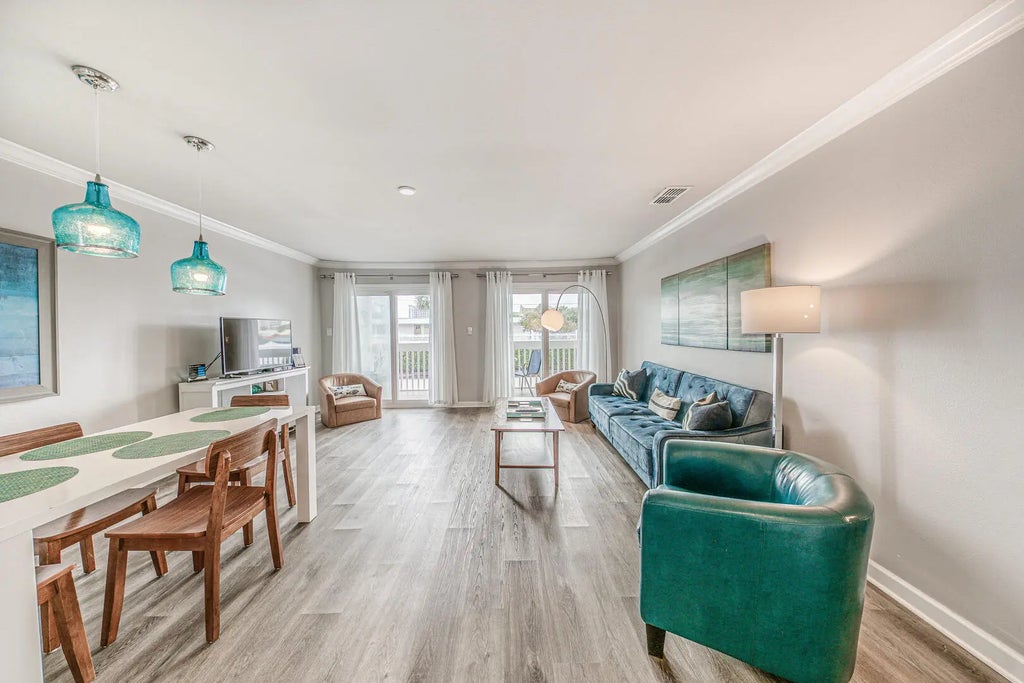 3 of 50 - 775 Gulf Shore Drive Unit 3100, Destin, FL