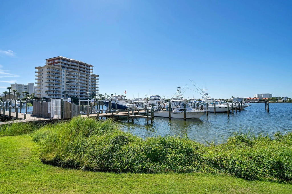 31 of 50 - 775 Gulf Shore Drive Unit 3100, Destin, FL
