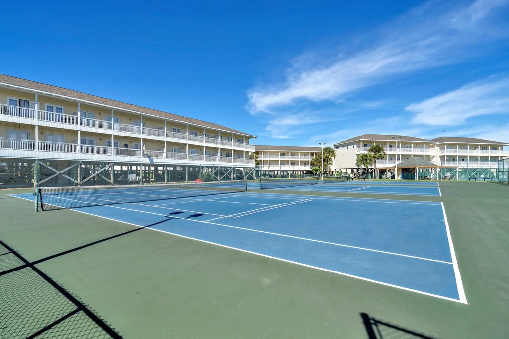 35 of 50 - 775 Gulf Shore Drive Unit 3100, Destin, FL