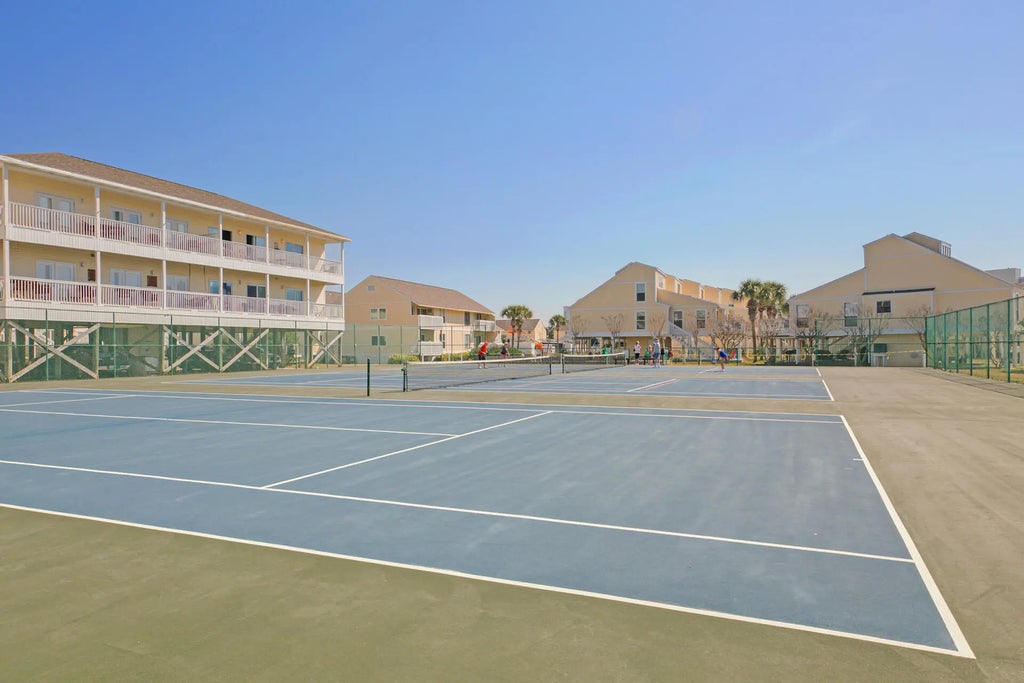 36 of 50 - 775 Gulf Shore Drive Unit 3100, Destin, FL