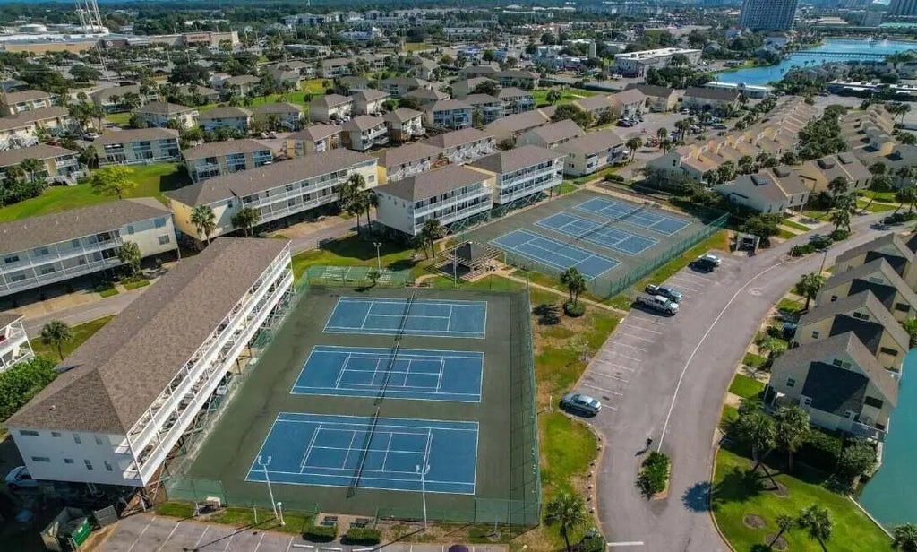 37 of 50 - 775 Gulf Shore Drive Unit 3100, Destin, FL