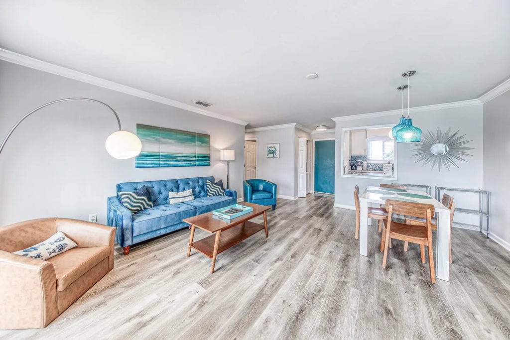 4 of 50 - 775 Gulf Shore Drive Unit 3100, Destin, FL