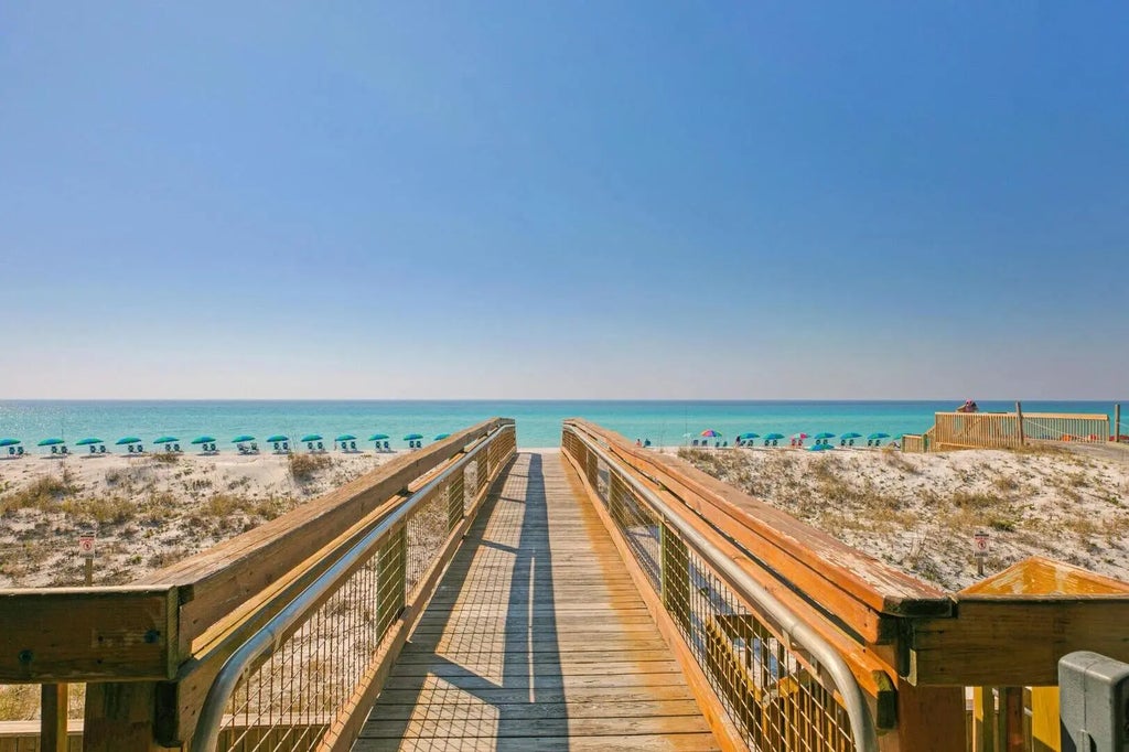 41 of 50 - 775 Gulf Shore Drive Unit 3100, Destin, FL