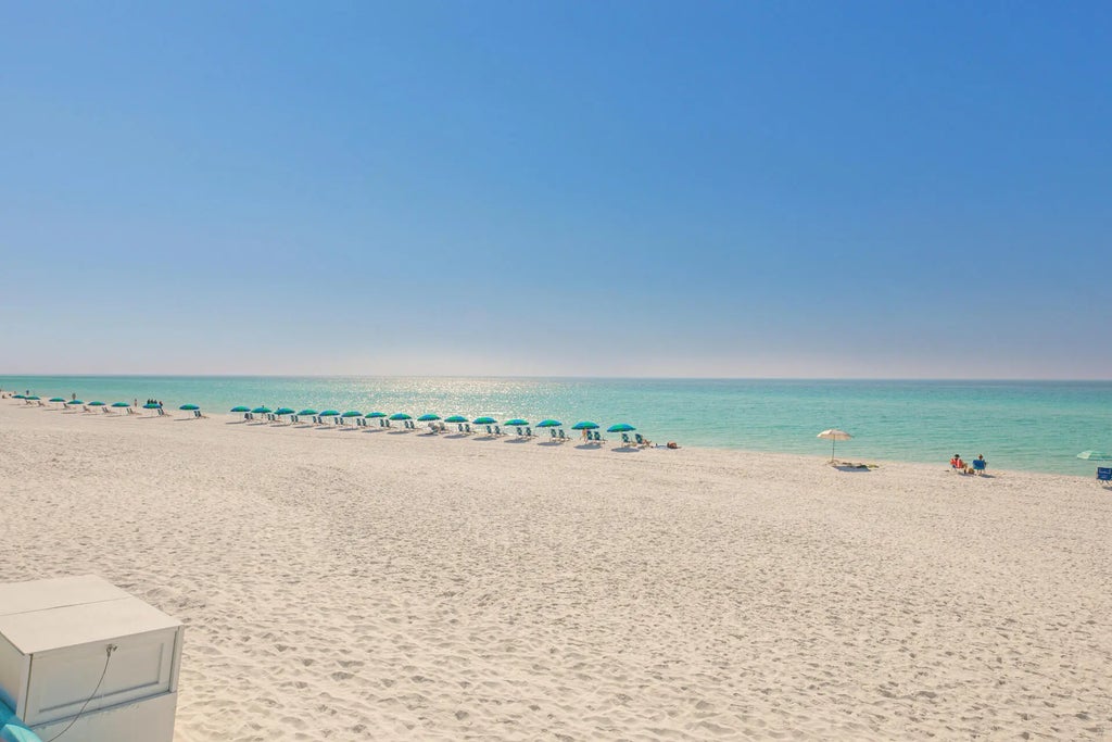 42 of 50 - 775 Gulf Shore Drive Unit 3100, Destin, FL