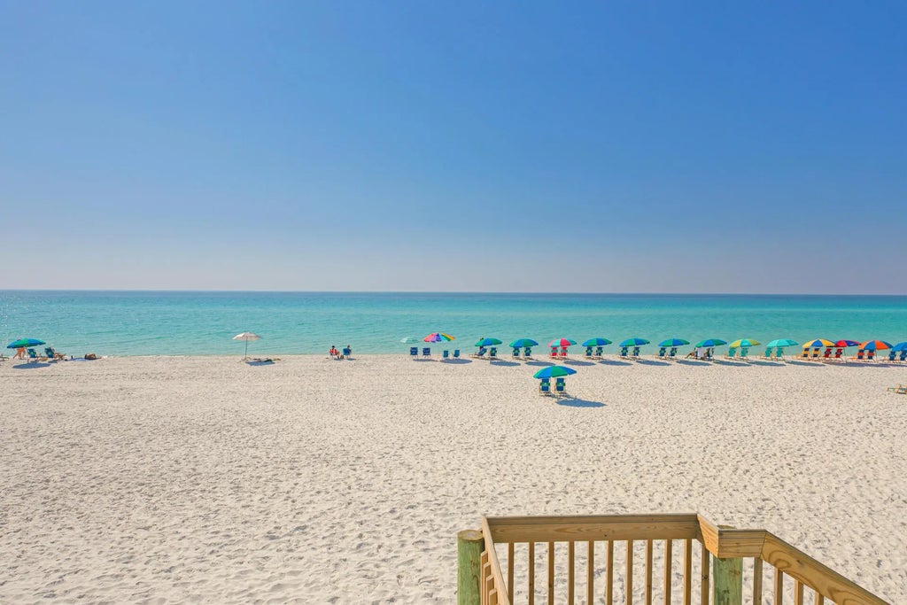 45 of 50 - 775 Gulf Shore Drive Unit 3100, Destin, FL