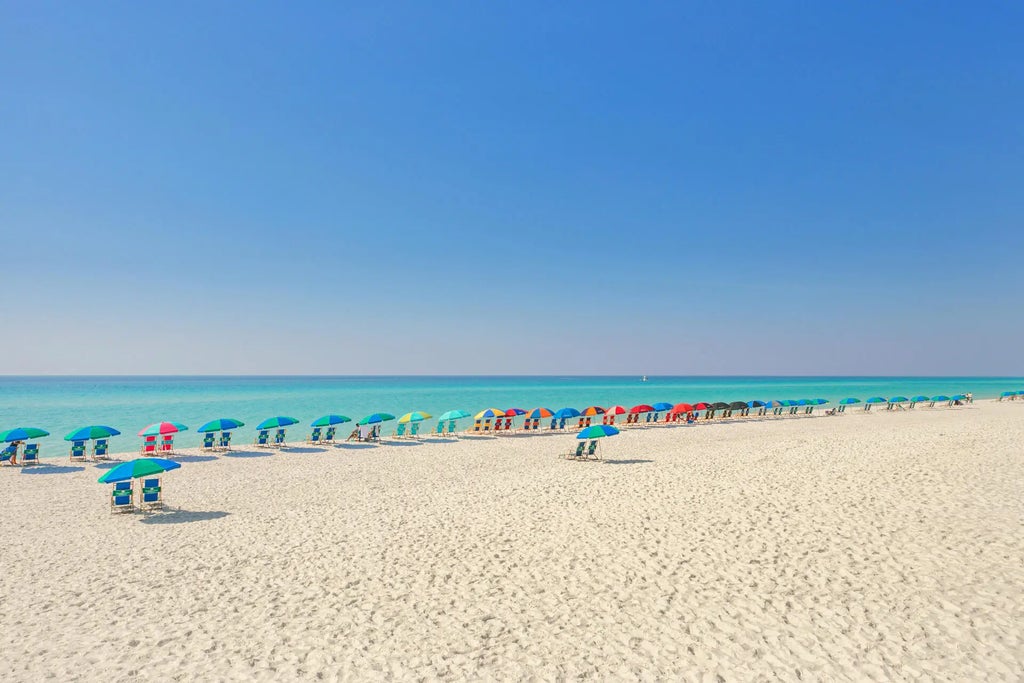 47 of 50 - 775 Gulf Shore Drive Unit 3100, Destin, FL