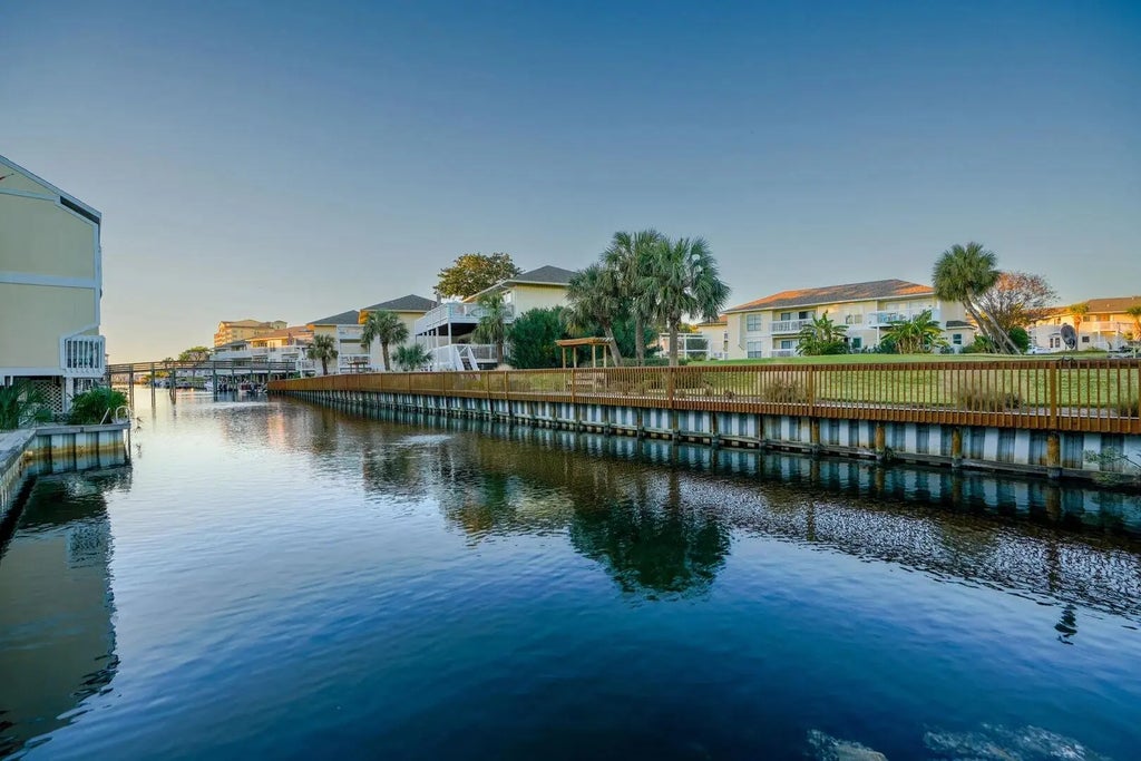 48 of 50 - 775 Gulf Shore Drive Unit 3100, Destin, FL