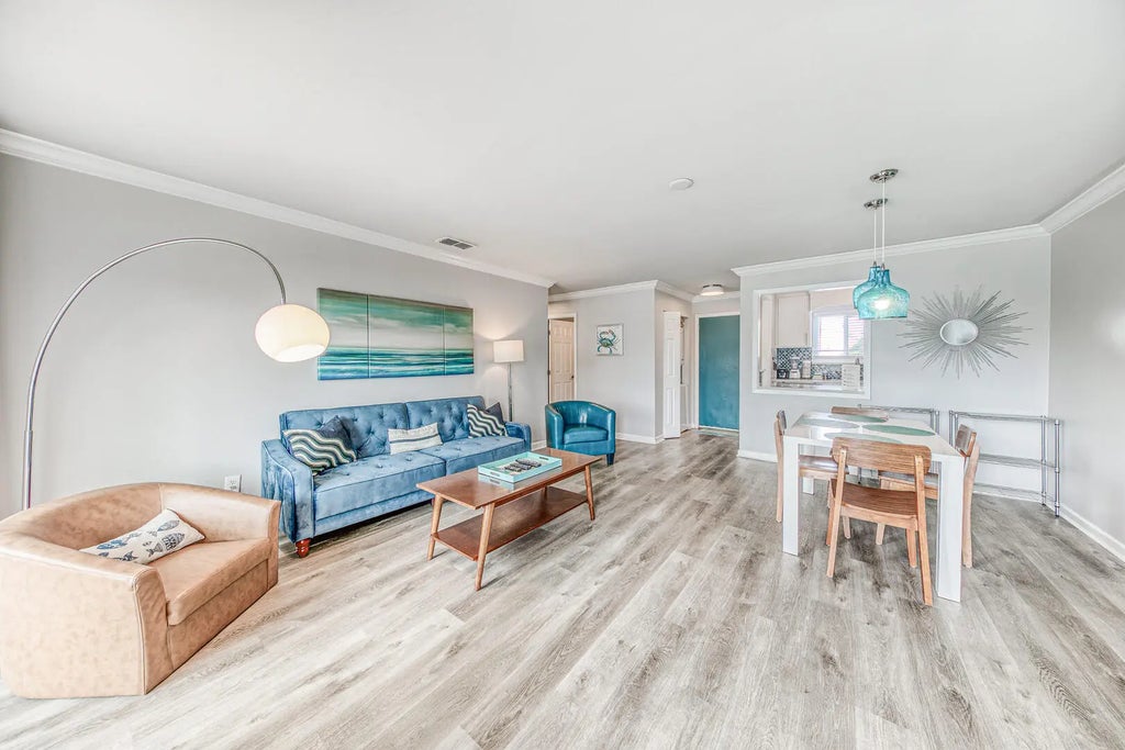 5 of 50 - 775 Gulf Shore Drive Unit 3100, Destin, FL