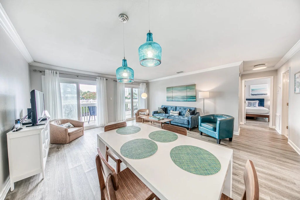 7 of 50 - 775 Gulf Shore Drive Unit 3100, Destin, FL